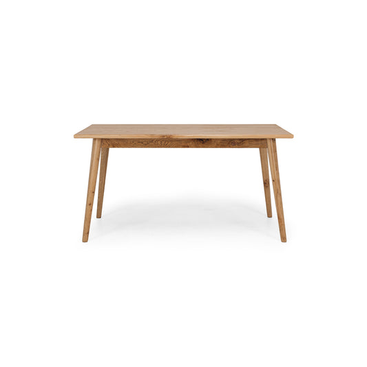 Travis Dining Table 150