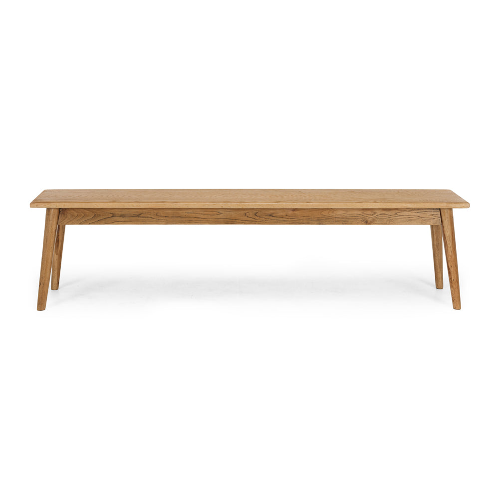 Travis Bench 180