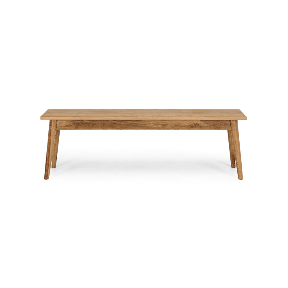 Travis Bench 150