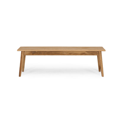 Travis Bench 150
