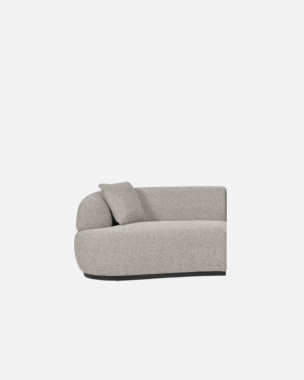 Drift Sofa Modules