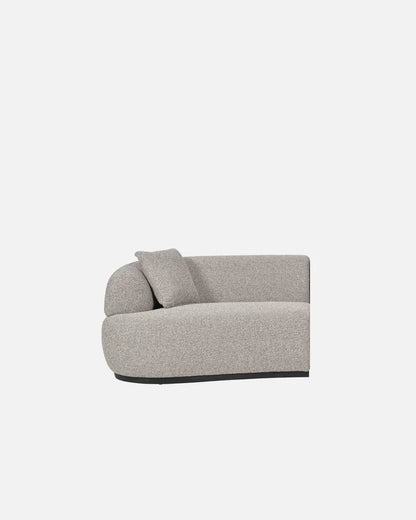 Drift Sofa Modules