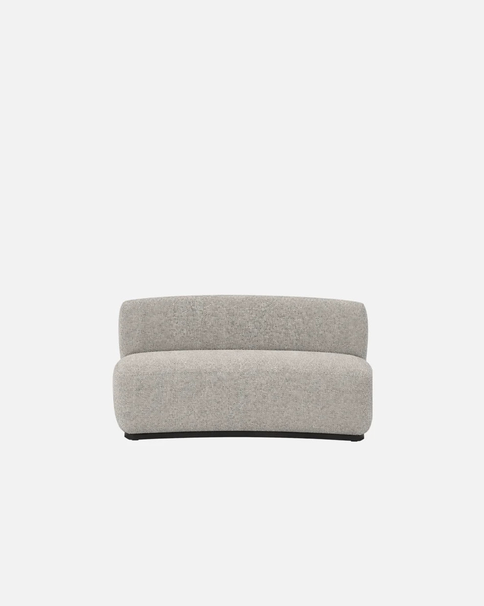 Drift Sofa Modules