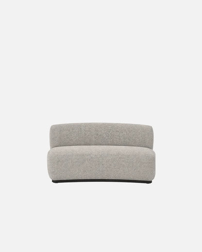 Drift Sofa Modules