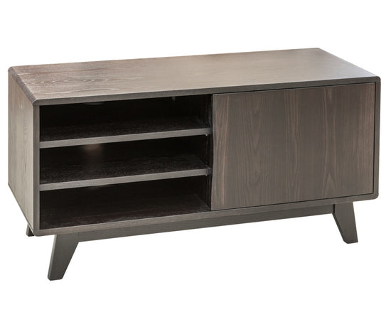 Arco Entertainment Unit-Global Living