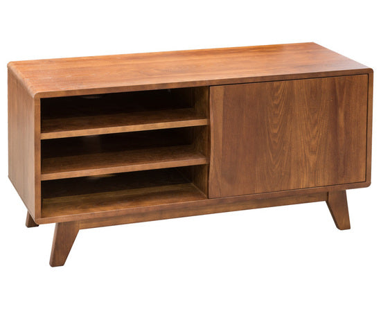 Arco Entertainment Unit-Global Living