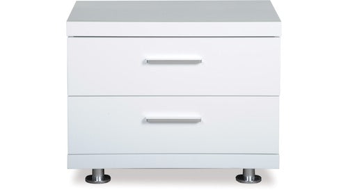 Arctic Bedside-Global Living
