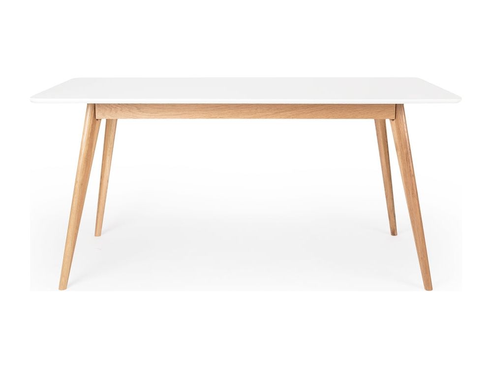 Radius Osaka Dining Table 1600-Global Living