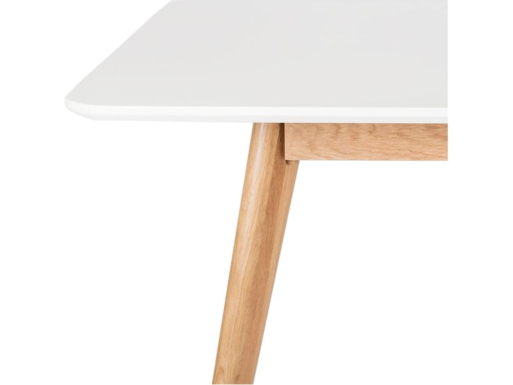 Radius Osaka Dining Table 1600-Global Living