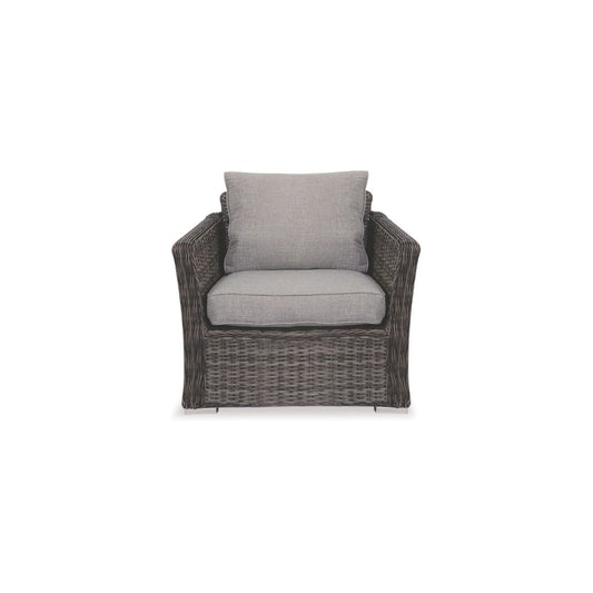 Bahamas Chair-Global Living