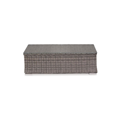 Bahamas Coffee Table-Global Living