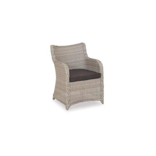 Bali Outdoor Chair-Global Living