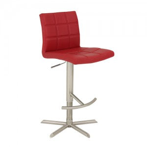 Bellagio Barstool-Global Living
