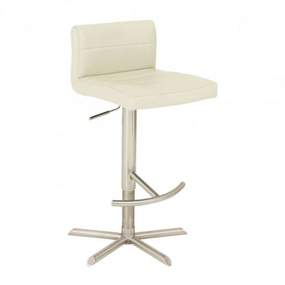Manilow Barstool-Global Living