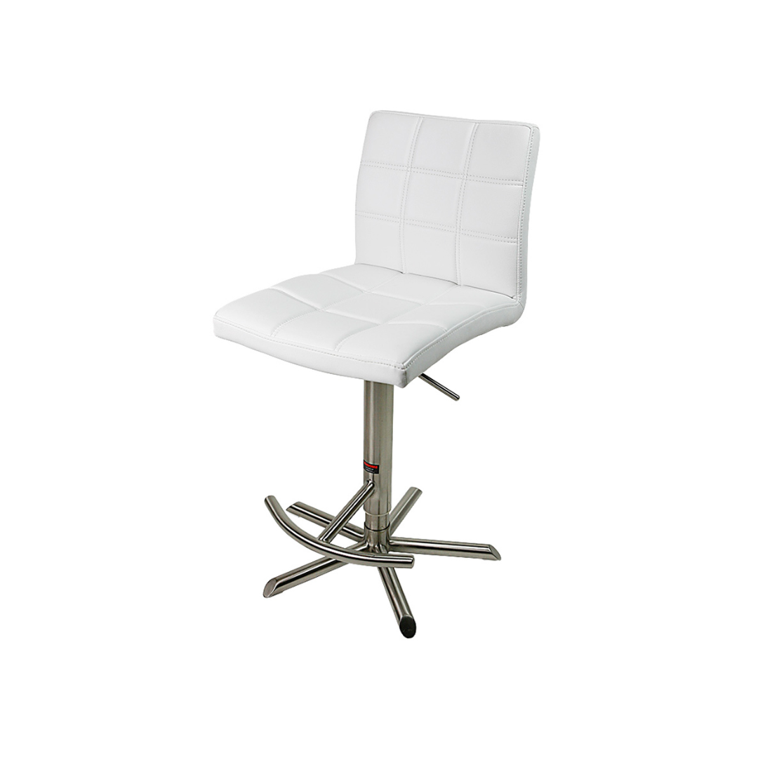 Bellagio Swivel Barstool