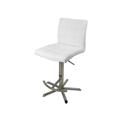 Bellagio Swivel Barstool