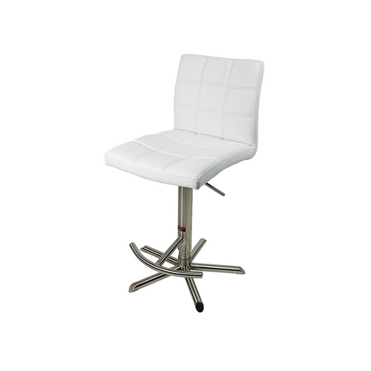 Bellagio Swivel Barstool
