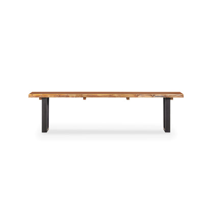 LiveEdge Bench 150