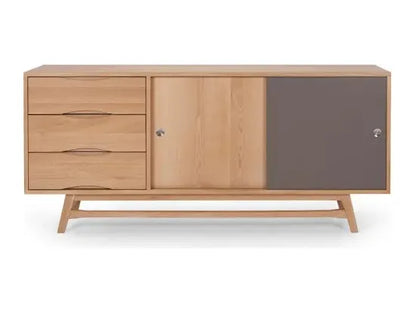 Bjorn Sideboard-Global Living