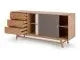 Bjorn Sideboard-Global Living