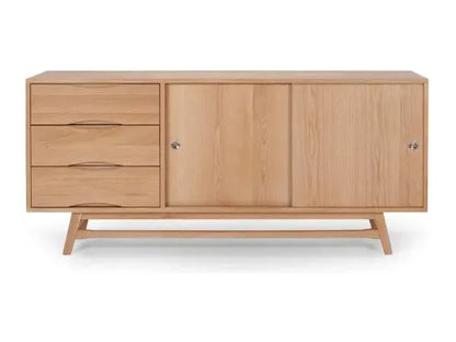 Bjorn Sideboard-Global Living