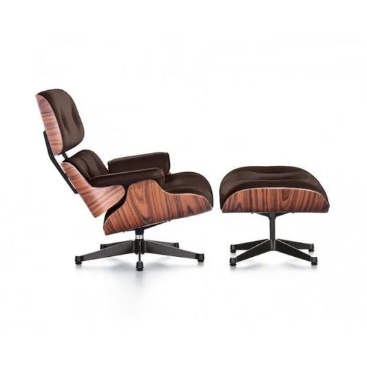 Charles-Eames-Chair-Footstool-Italian-Leather-Replica-550x550w
