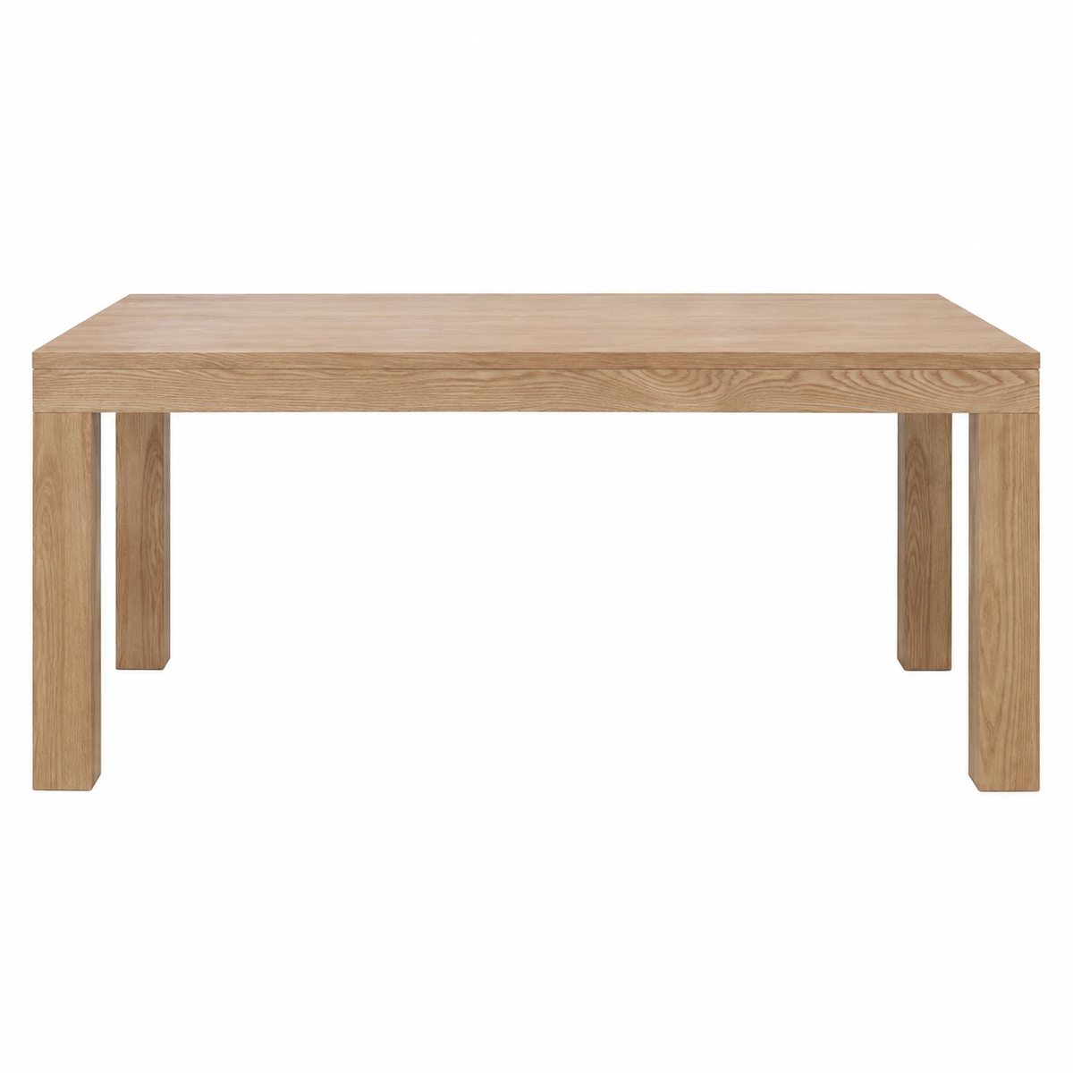 Concept Dining Table
