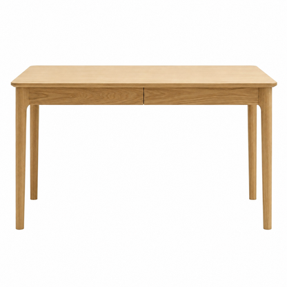 Finn Extension Table