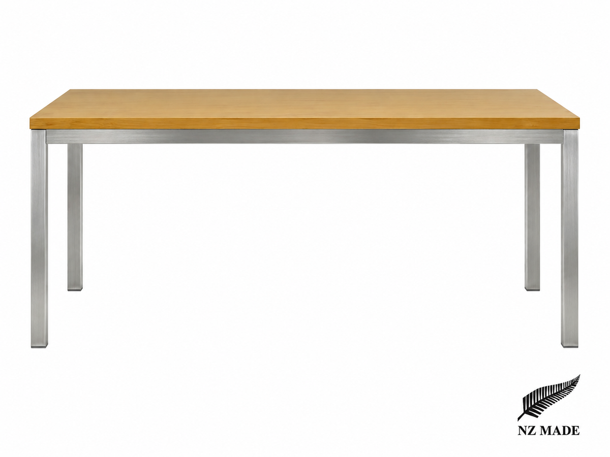 Metro Dining Table