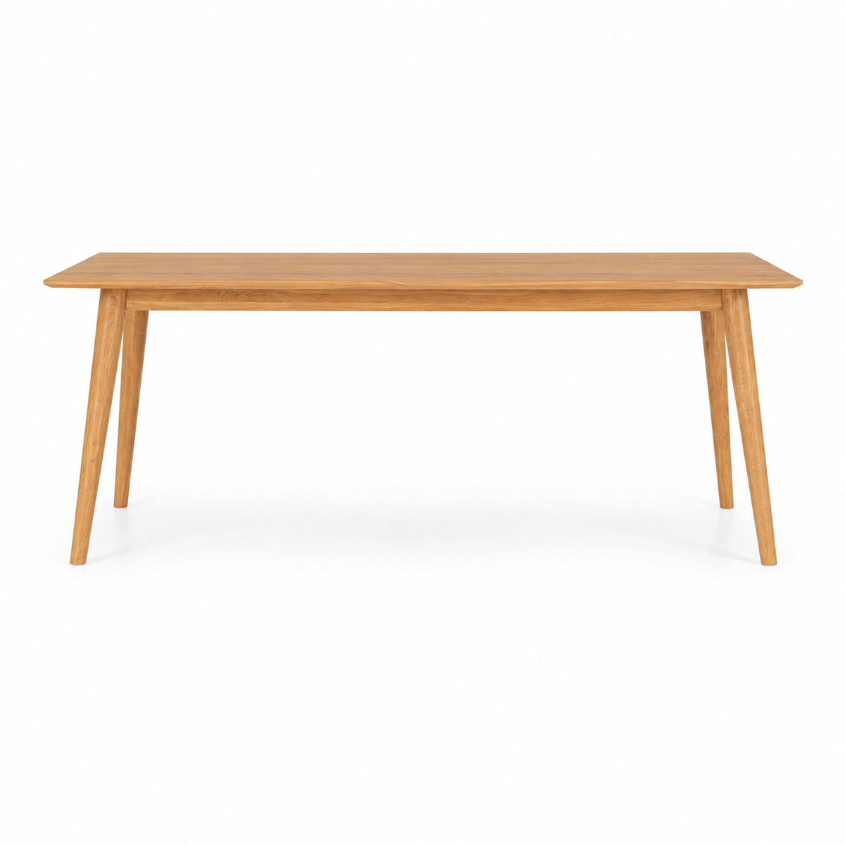 Nordik Dining Table 1900