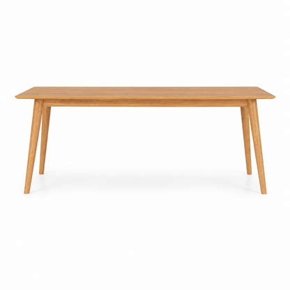 Nordik Dining Table 1900