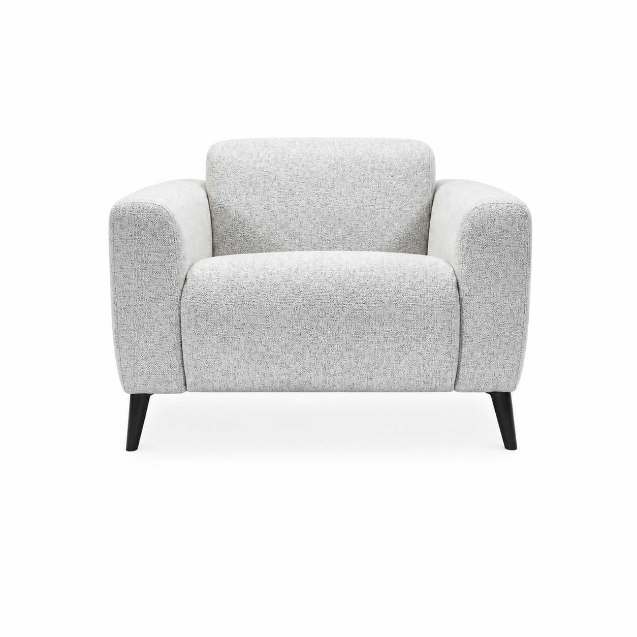 Nina Reclining Arm Chair