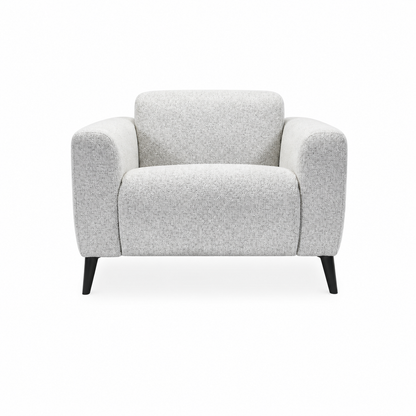 Nina Reclining Arm Chair