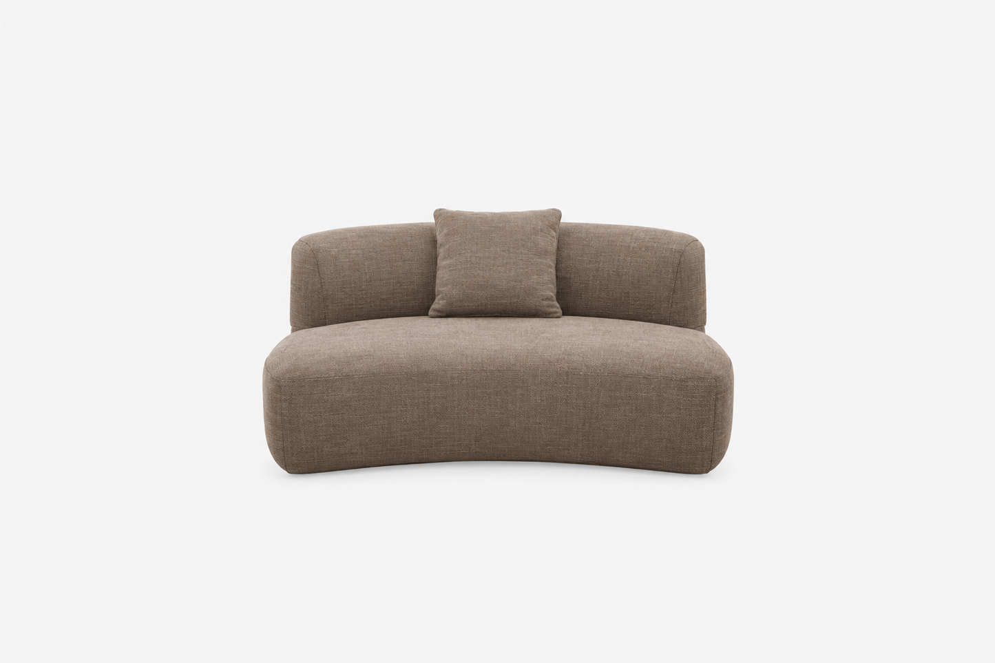 Drift Sofa Modules