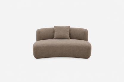 Drift Sofa Modules