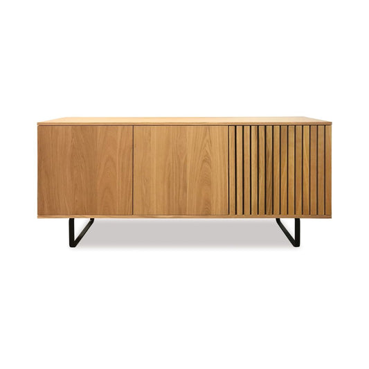 Oakley Sideboard-Global Living