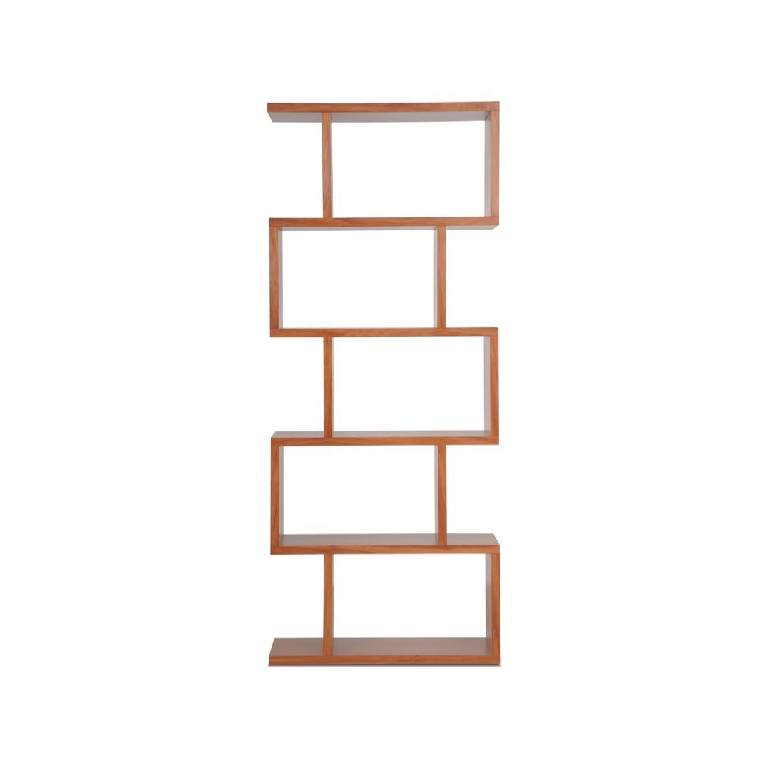 Zig Zag 800 Display Unit by Danske Mobler-Global Living