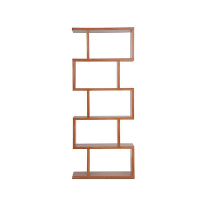 Zig Zag 800 Display Unit by Danske Mobler-Global Living