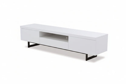 Santorini TV Unit-Global Living