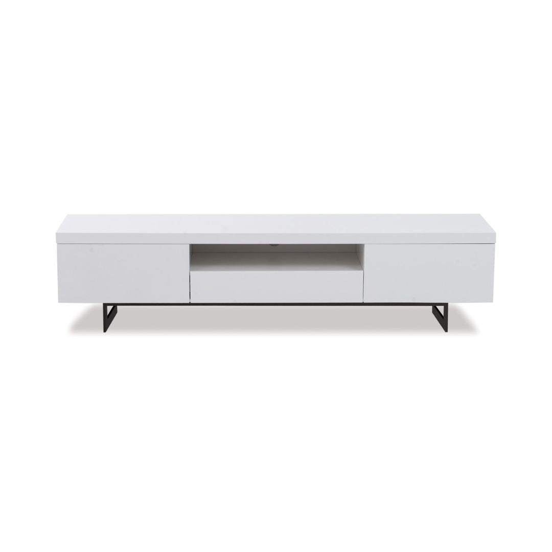 Santorini TV Unit