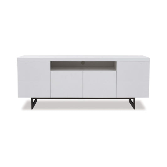 Santorini Sideboard-Global Living