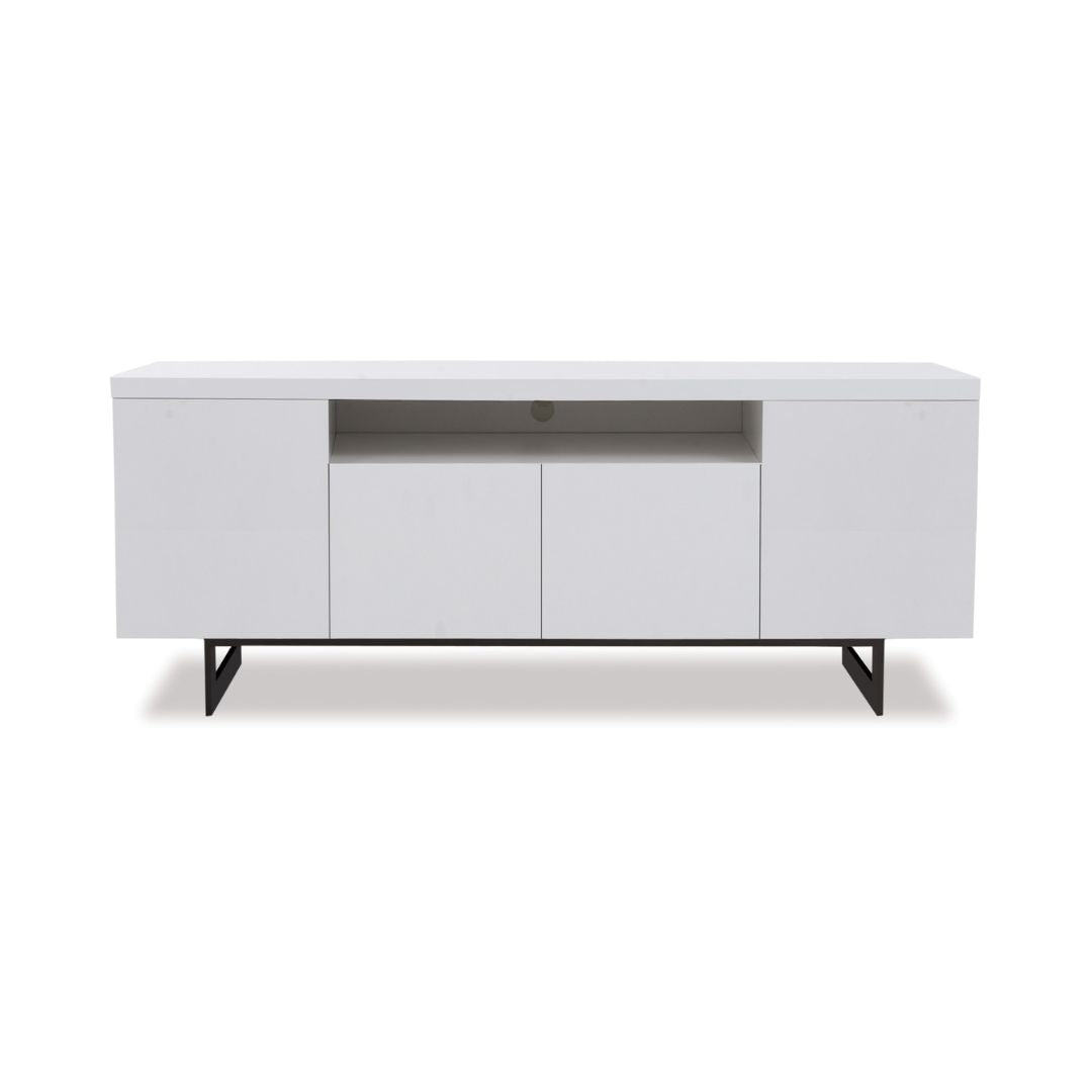 Santorini Sideboard
