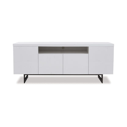 Santorini Sideboard