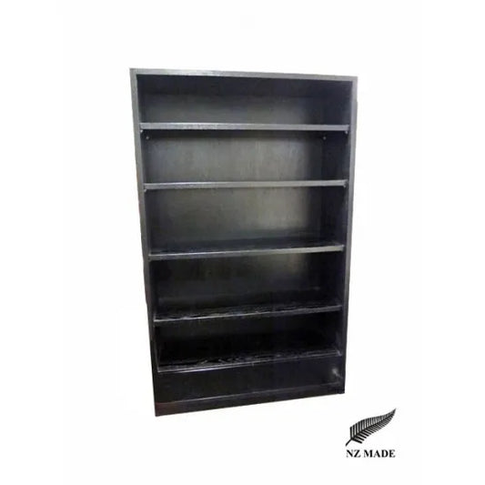 D&K Bookcase NZ Made-Global Living