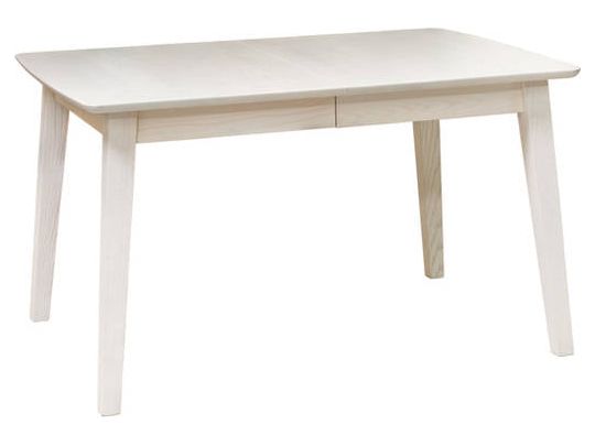 Arco Extension Table-Global Living