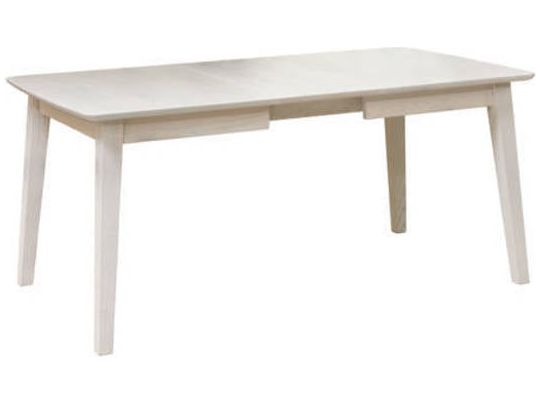 Arco Extension Table-Global Living