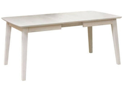 Arco Extension Table-Global Living