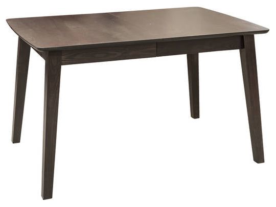 Arco Extension Table-Global Living