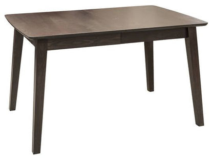 Arco Extension Table-Global Living