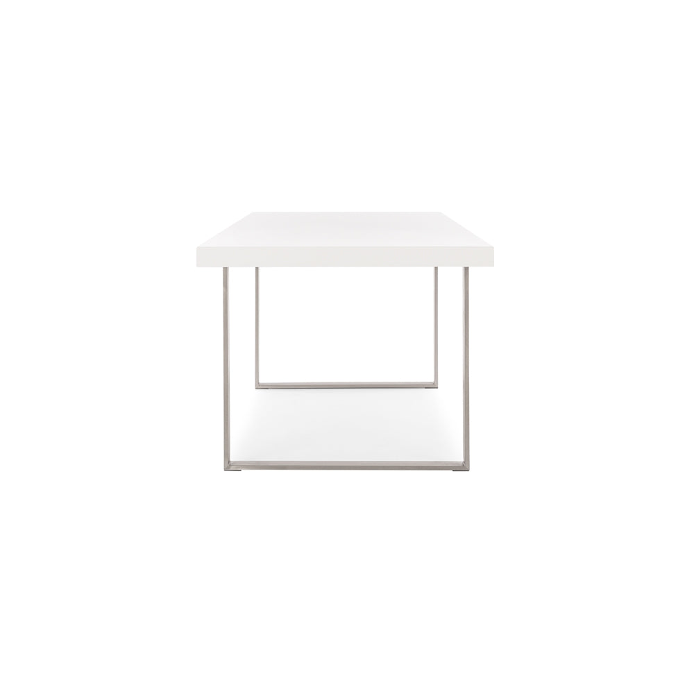 Dante Dining Table-Global Living